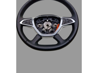 Руль Dacia Sandero III 2020 - года 484007478R