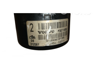 Блок АБС P30714952, 70714956   Volvo  XC90  2003 - 2006 года