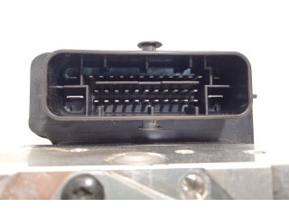 Блок АБС 58910J7AA0, 6158941600 KIA Xceed 2019 - года