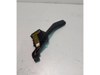 Подрулевой шлейф SRS 1K0953513, 01103500   Skoda Octavia Mk2 (1Z)