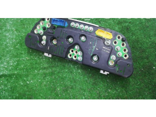 Блок управления АБС 9625585680   Peugeot 306