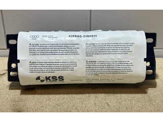 Подушка безопасности пассажира 1014442, BE5E740NV4K Audi Q5 SQ5