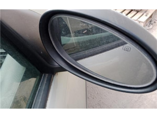 Зеркало (механическое) Rover 25 - года