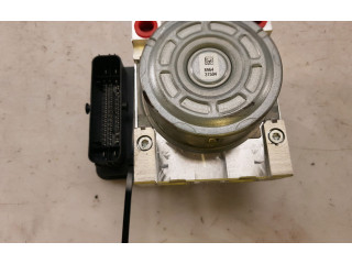 Блок АБС K68357599AA, H0-1785K   Jeep  Compass   -  года