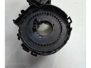 Подрулевой шлейф SRS 1K0959653   Audi A3 S3 8P