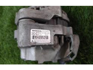 Генератор AHGA50   Honda Civic      