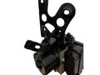 Блок АБС 1K0907379AB, 10096003613   Audi  A3 S3 8L  1996 - 2003 года