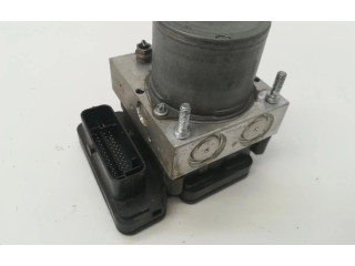 Блок управления АБС 6C0614517N Seat Ibiza IV (6J,6P)