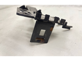 Блок предохранителей 1J0937506D Audi A3 S3 8L