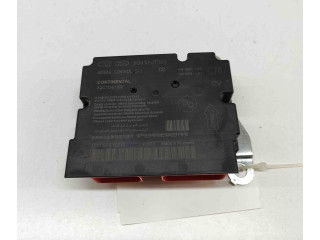 Блок подушек безопасности A2C11367102, 95910J7000   KIA Xceed