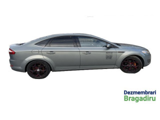 Píst Ford Mondeo MK IV