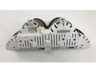 Přístrojová deska  Mercedes-Benz SL R230 2004 110080091, A2305401111  