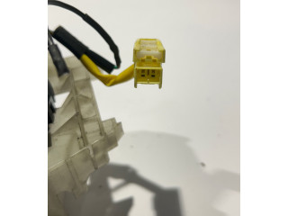 Подрулевой шлейф SRS 8600A219, 17E921 Mitsubishi L200