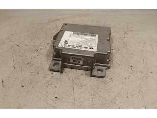 Блок подушек безопасности 959102P580 KIA Sorento