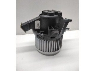 Вентилятор печки    77366898, 1D4230000   Fiat 500L