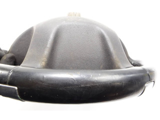 Руль Volvo V70  2008 - 2013 года       