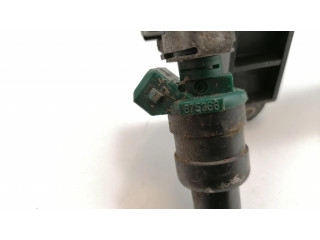 Vstřikovací lišta 875368, 7700273702 Renault Scenic I pro benzínový motor 1.6