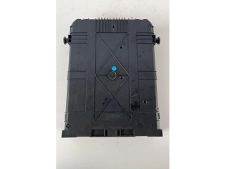 Блок комфорта 9807532080, 9807532080   Peugeot 2008 I   