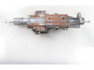 рейка Колонка рулевая 019460001, 019460001 Saab 9-3 Ver1 1998 - 2005 года