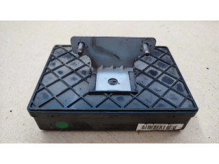 Блок комфорта 954001H010   KIA Ceed   