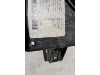 Přístrojová deska Mini One - Cooper R50 - 53 2005 62116928883