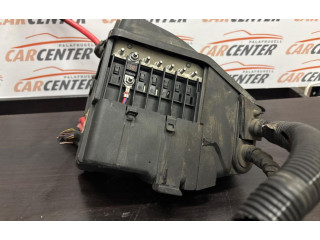 Блок предохранителей 6G9T14A067CA Volvo S60