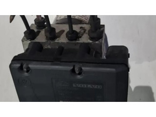Jednotka ABS 8619541, 10094904253 Volvo XC70 2001