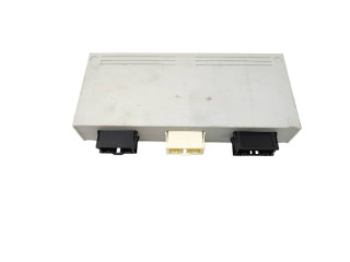 Ojnice 7258363, 10213510 BMW 7 F01 F02 F03 F04