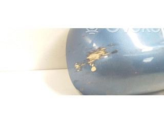 Зеркало электрическое        Chevrolet Rezzo  2000 - 2011 года   