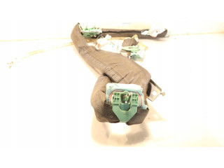 Боковая подушка безопасности Alfa Romeo Mito