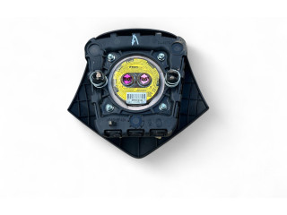 Подушка безопасности водителя C131148401100KA Fisker Karma