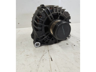 Генератор 30659390   Volvo V70      