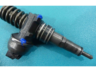 Vstřikovač 0414720035, IMPRK1035801 Volkswagen Polo IV 9N3