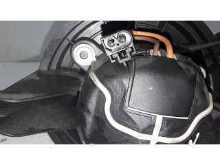 Вентилятор печки 990403A Mini Cooper Coupe R58