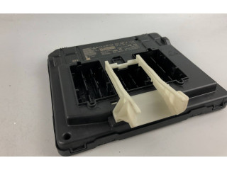 Блок комфорта 1EA937089H Volkswagen ID.3