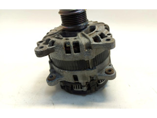 Генератор 057903025C Audi SQ7