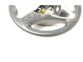 Volant Opel Astra K 2015 39017999