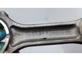 Ojnice      BMW 5 E60 E61  3.0