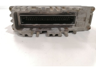 Блок управления двигателя 038906026R, 0261203302 Volkswagen Golf III