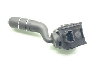 Панель приборов C2D51510, 8W8317A553BB Jaguar XF X260