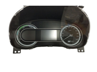 Панель приборов 94003G5300, VPHHBF10489SN   KIA Niro       