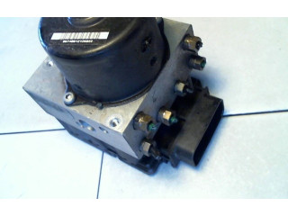 Jednotka ABS 8200034011A Renault Twingo I 2002