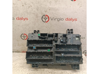   Pojistková skříňka P68242818AC, 16238DA   Jeep Grand Cherokee 2015