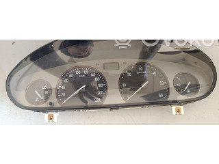 Přístrojová deska Lancia Lybra 2002 46800840, 46800840