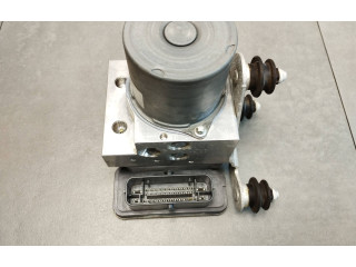 Блок АБС 4G0907379S, 0265956226 Audi A7 S7 4G 2011 - 2017 года