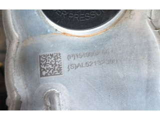 Вентилятор печки 154759500H, 154647500E Tesla Model S