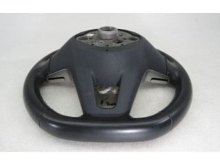 Volant Volkswagen Transporter - Caravelle T6 2022 2G0419089, 6380998