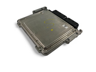 Řídící jednotka 32349194, 0261S104EV Polestar 2 2022