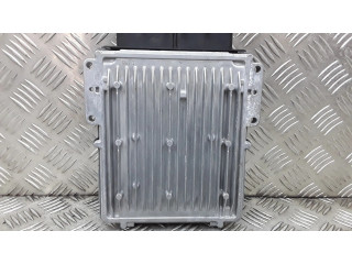 Řídící jednotka 0281035229 Land Rover Discovery Sport 2020