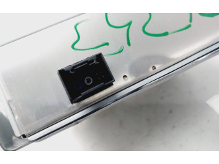 Řídící jednotka A2229005117 Mercedes-Benz GLA W156 2019